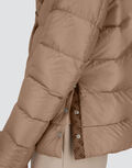 product thumbnail image view 2