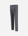 product thumbnail image view 2