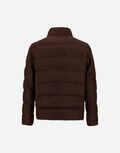 product thumbnail image view 3