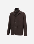 product thumbnail image view 5