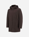 product thumbnail image view 6
