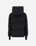 product thumbnail image view 3