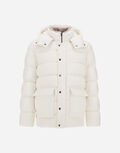 product thumbnail image view 1