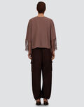 product thumbnail image view 5