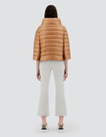 product thumbnail image view 4
