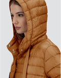 product thumbnail image view 6