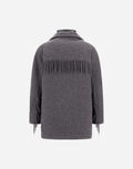 product thumbnail image view 8