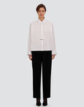 product thumbnail image view 4