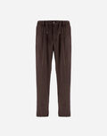 product thumbnail image view 1
