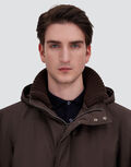 product thumbnail image view 3