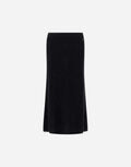 product thumbnail image view 1