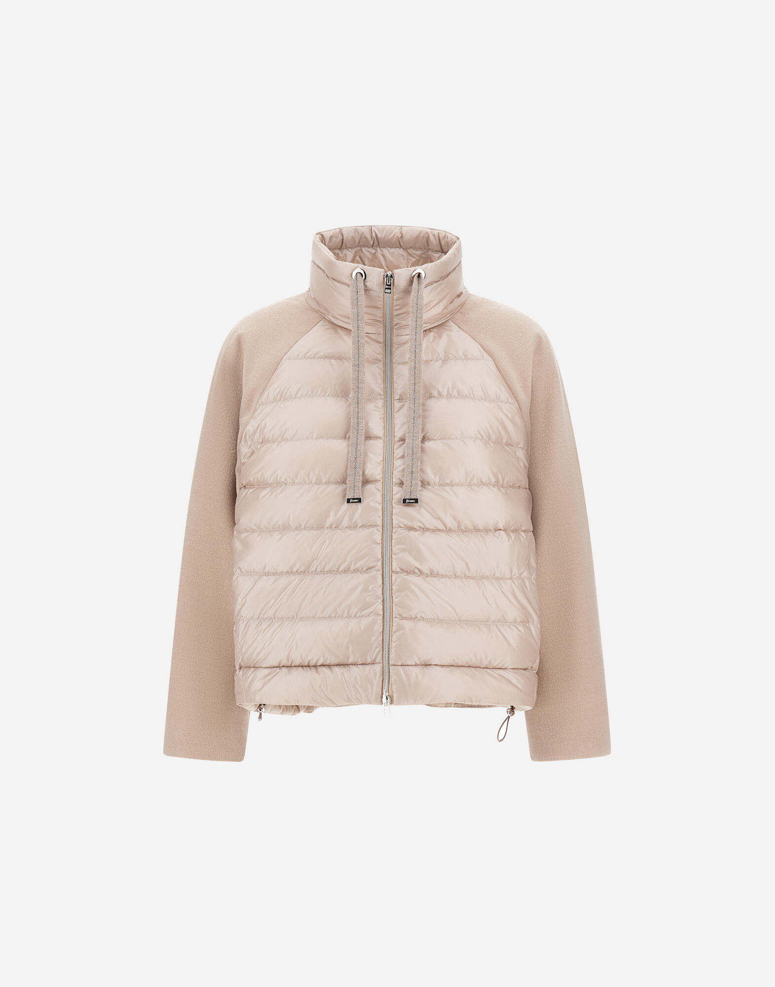 Women's Sweaters & Cardigans | Herno®