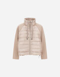 product thumbnail image view 1