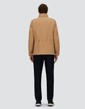 product thumbnail image view 5