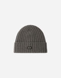 product thumbnail image view 1