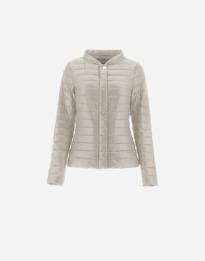 Herno ELENA  PI0608DIC12017Z1985