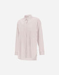 product thumbnail image view 6
