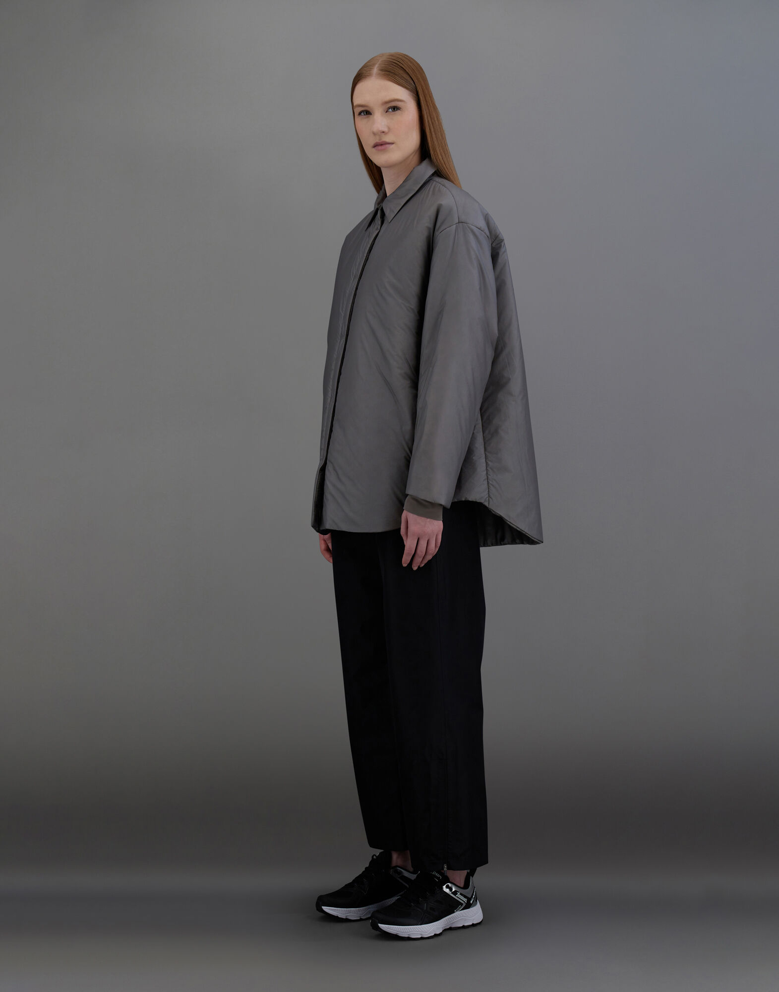 トップス Herno HERNO 24AWモデル ヘルノ レディース Laminar ゴアテックス