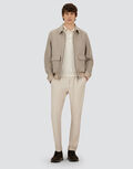 product thumbnail image view 2