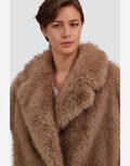 product thumbnail image view 3
