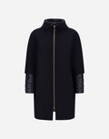 product thumbnail image view 1