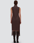 product thumbnail image view 4