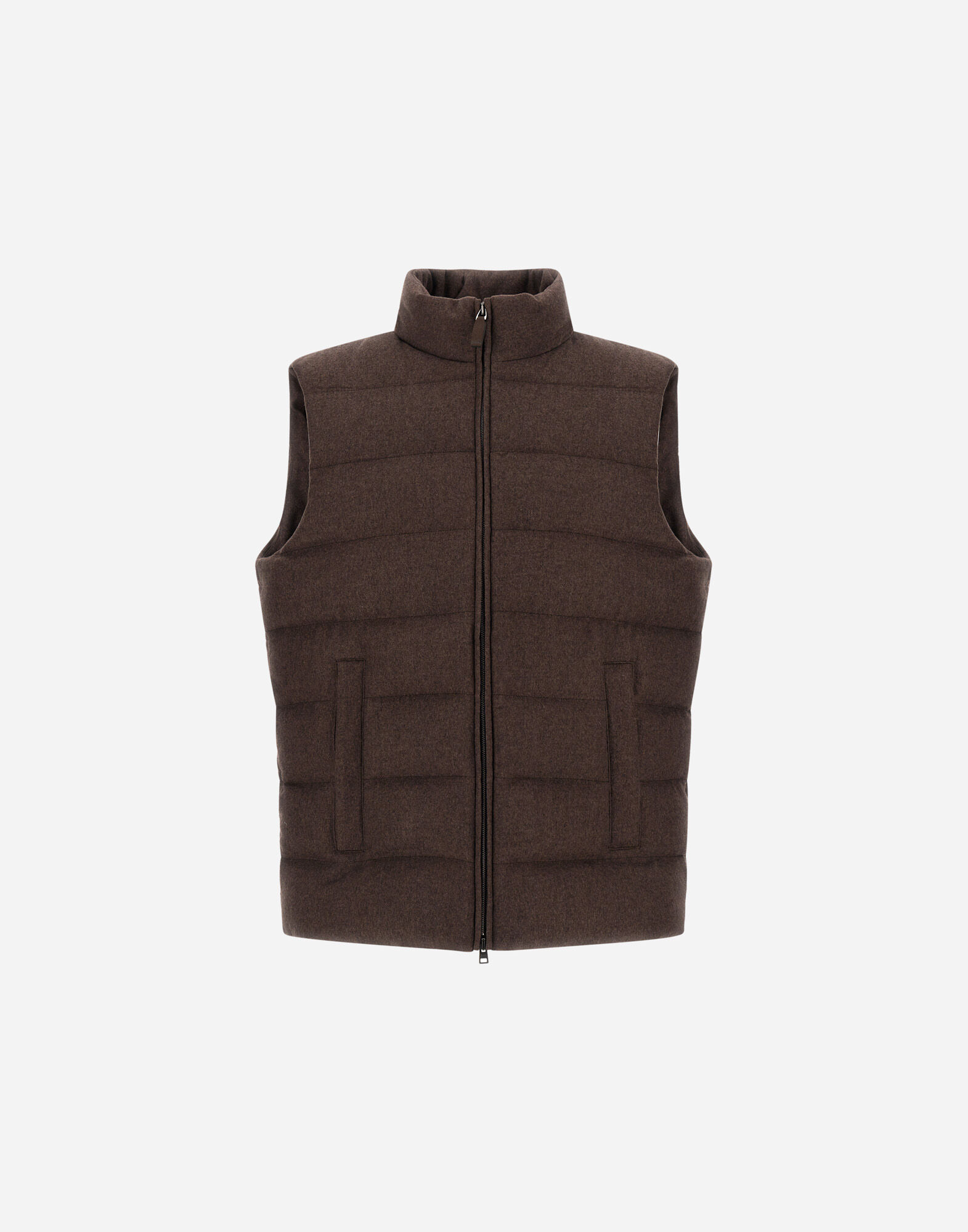 Men's Designer Gilets & Vests | Herno®