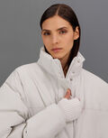 product thumbnail image view 3