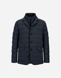product thumbnail image view 1
