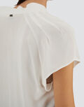 product thumbnail image view 3