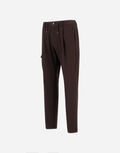 product thumbnail image view 6