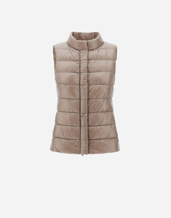 Herno GIULIA  PI0661DIC12017Z2600