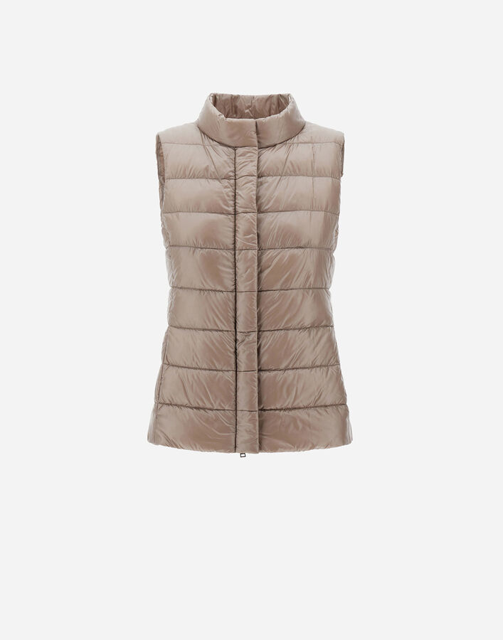 Herno GIULIA  PI0661DIC12017Z2600