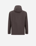 product thumbnail image view 7