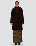 product thumbnail image view 3