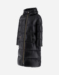 product thumbnail image view 2