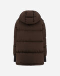 product thumbnail image view 7