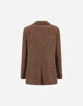 product thumbnail image view 7