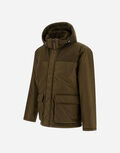 product thumbnail image view 6