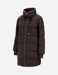 product thumbnail image view 6