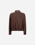 product thumbnail image view 7