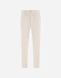 product thumbnail image view 1