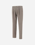 product thumbnail image view 6