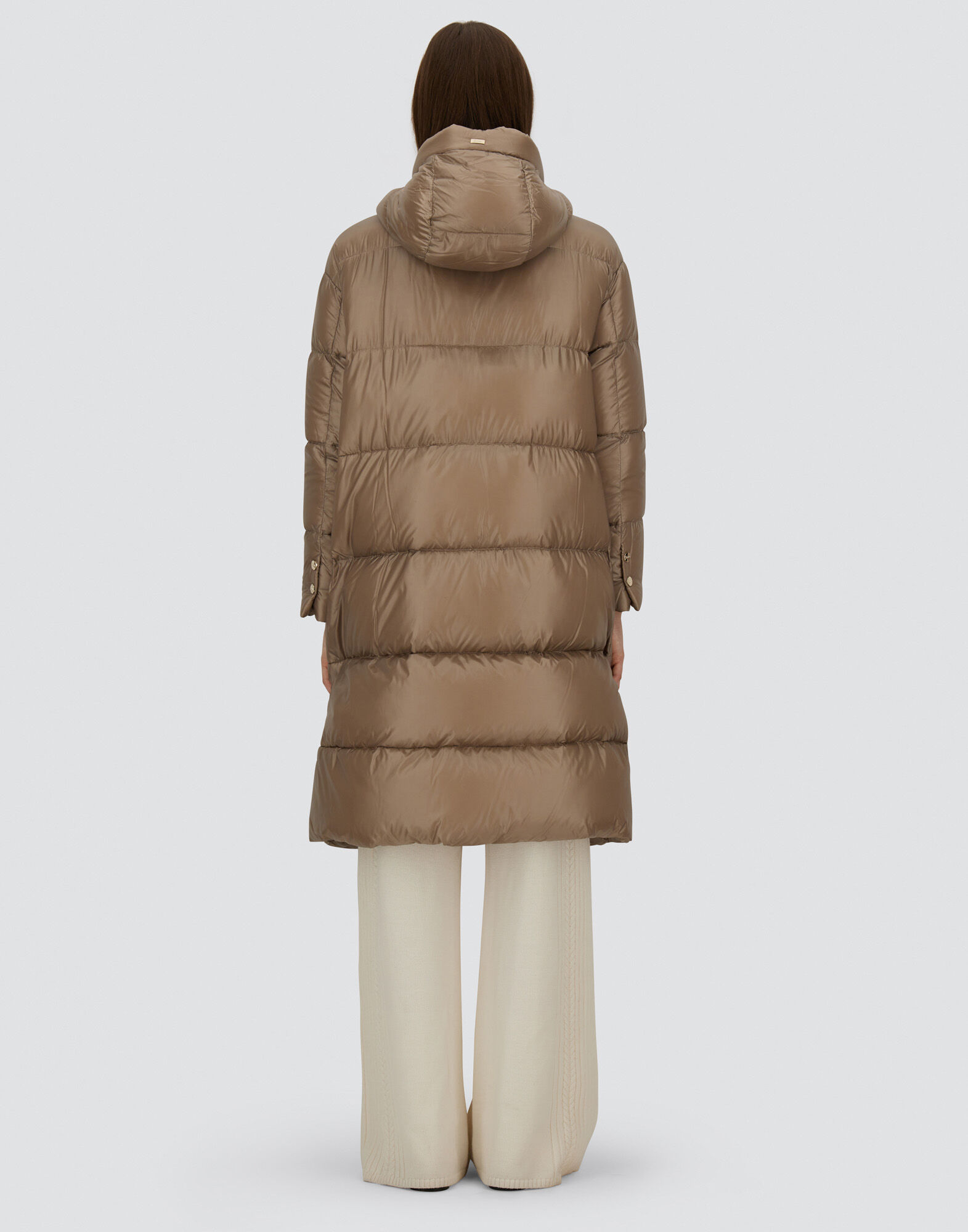 PI001519D12017Z_2600_4.jpg?sw=