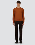 product thumbnail image view 4