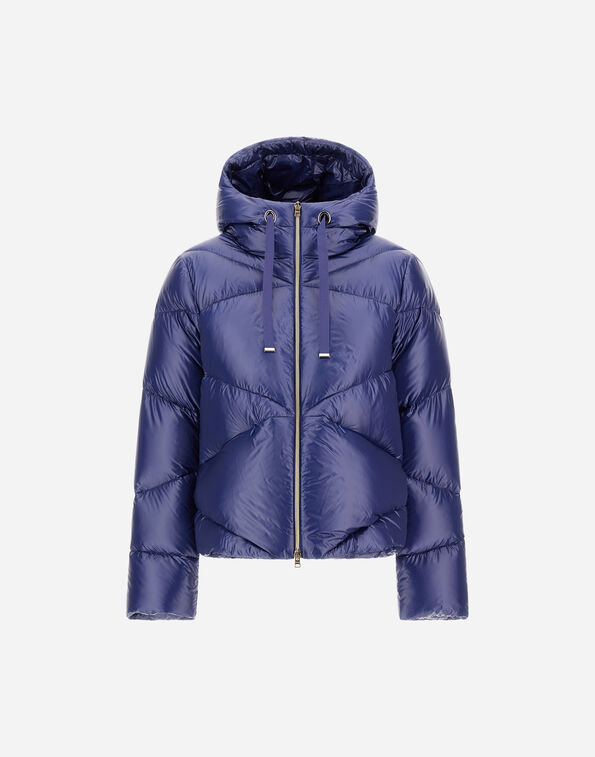 Herno NYLON ULTRALIGHT JACKET  PI002314D12017Z9244