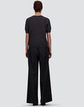 product thumbnail image view 5