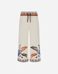 product thumbnail image view 1