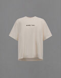 product thumbnail image view 1