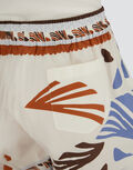 product thumbnail image view 3